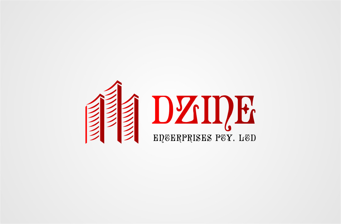 Logo Design by lrbalaji for this project | Design #406318