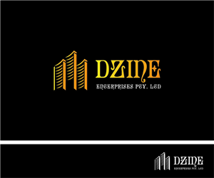 Logo Design by lrbalaji for this project | Design: #406324