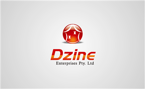 Logo Design by lrbalaji for this project | Design: #406336