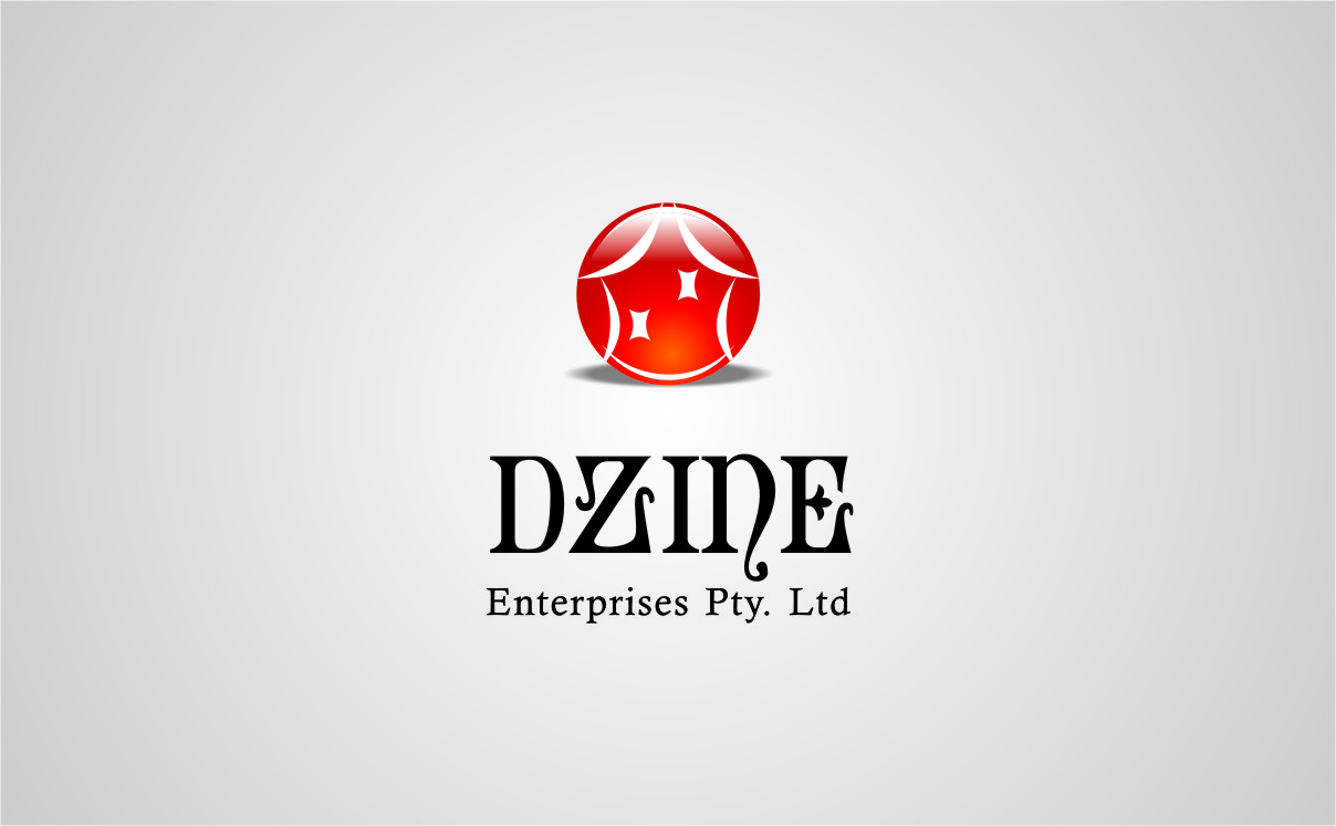 Logo Design by lrbalaji for this project | Design #406338