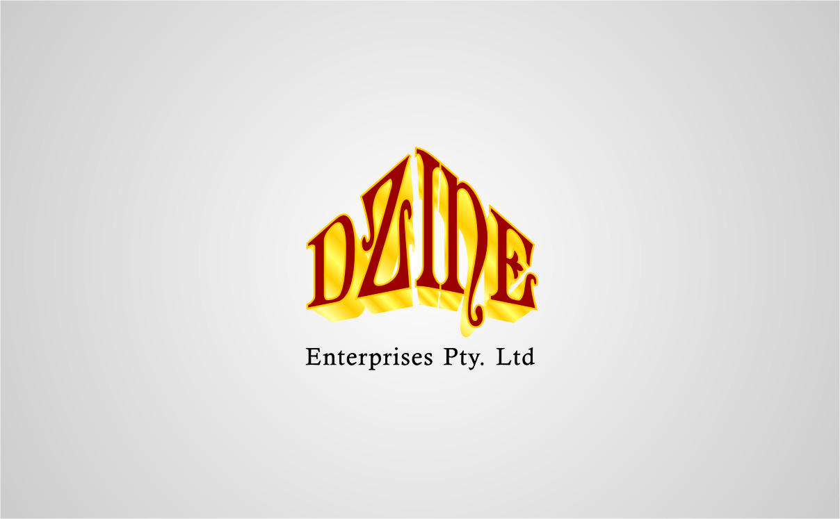 Logo Design by lrbalaji for this project | Design #406341