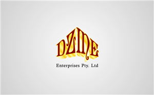 Design de Logo par lrbalaji pour ce projet | Design : #406341