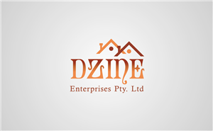 Design de Logo par lrbalaji pour ce projet | Design : #406342