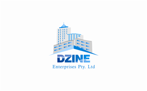 Design de Logo par lrbalaji pour ce projet | Design : #406367