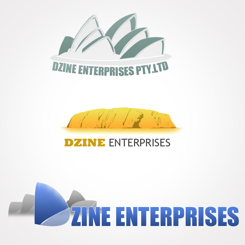 Logo Design by pb for this project | Design #406903