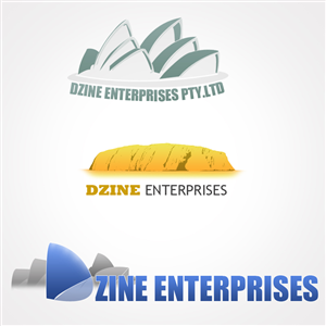 Design de Logo par pb pour ce projet | Design : #406903