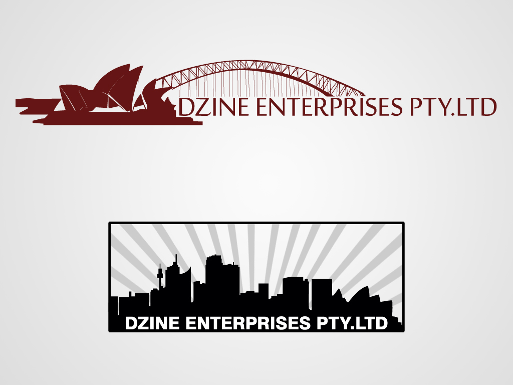 Logo Design by pb for this project | Design #406904