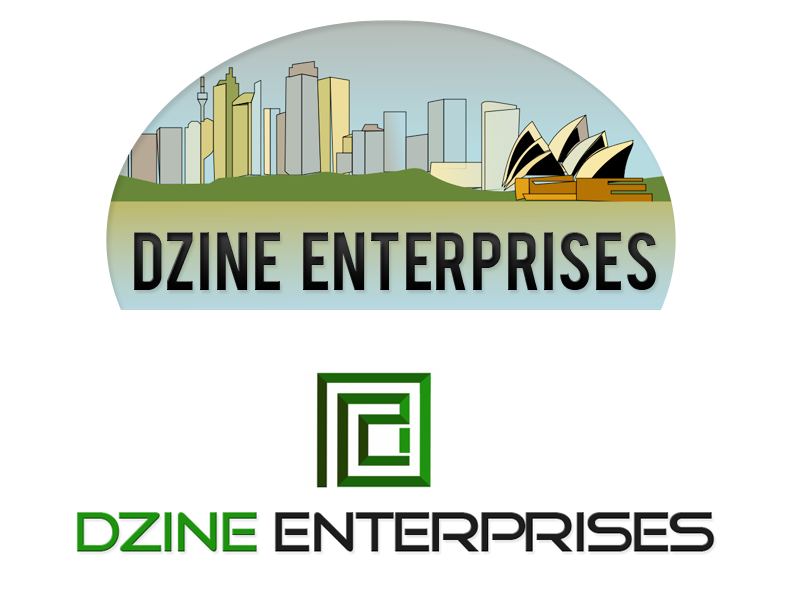 Logo Design by pb for this project | Design #407031