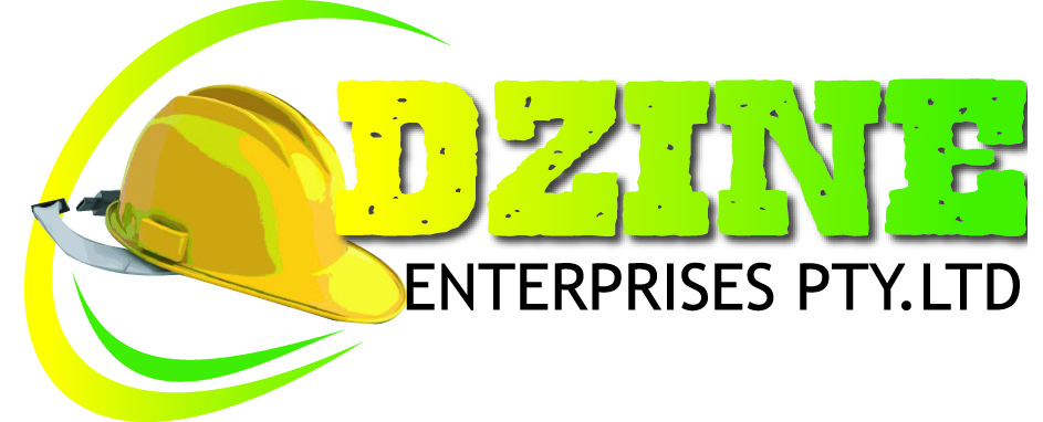 Logo Design by Irene for this project | Design #405531