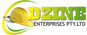 Logo Design by Irene