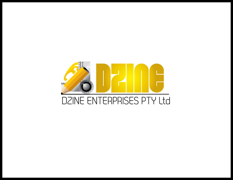 Diseño de Logo por Reen para este proyecto | Diseño #407473