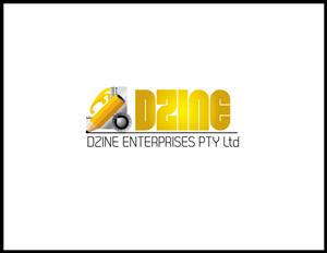 Logo Design by Reen