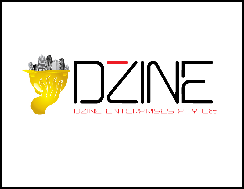 Logo Design by Reen for this project | Design #408780