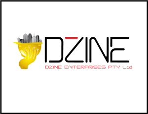 Logo Design by Reen for this project | Design: #408780