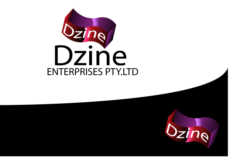 Design de Logo par DesigNart pour ce projet | Design #409596