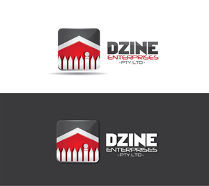 Logo Design by ficiuc flavius for this project | Design: #405532