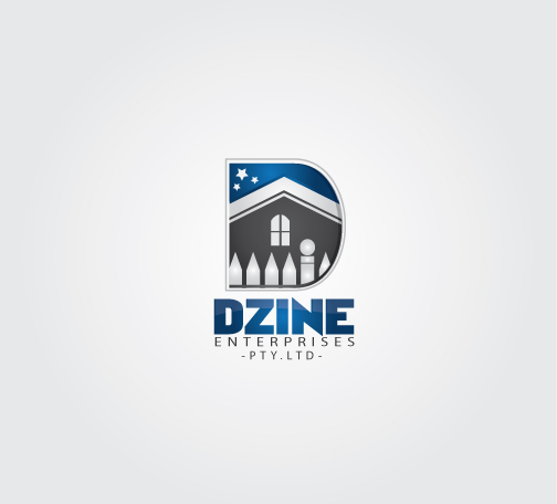 Logo Design by ficiuc flavius for this project | Design #405894