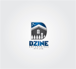 Diseño de Logo por ficiuc flavius para este proyecto | Diseño #405894