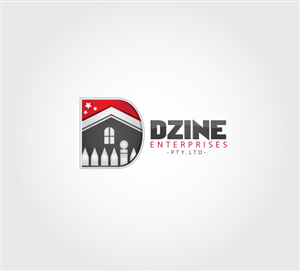 Logo Design by ficiuc flavius for this project | Design: #405895