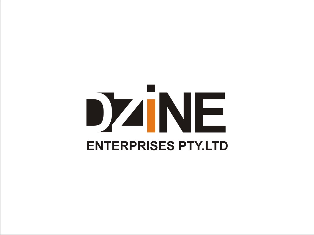 Logo Design by Logocraft for this project | Design #405485