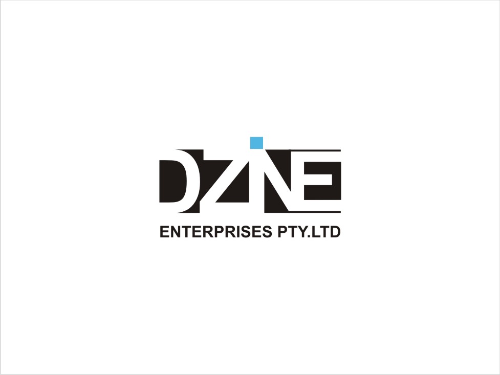 Logo Design by Logocraft for this project | Design #409298