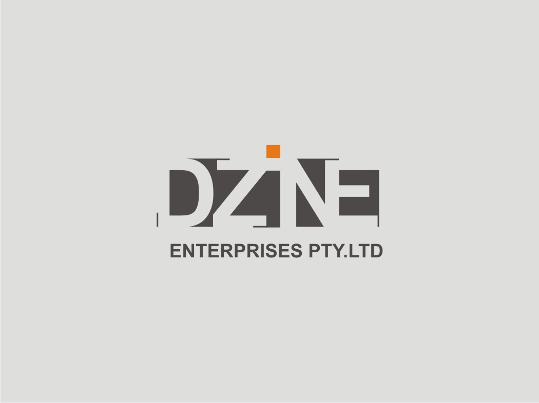 Logo Design by Logocraft for this project | Design #409307