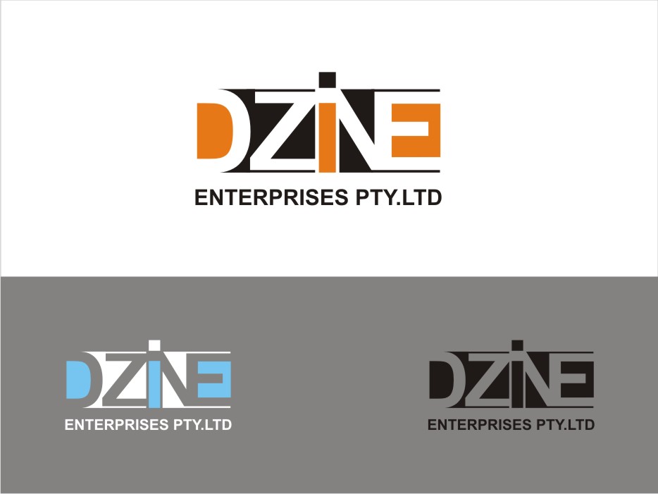 Logo Design by Logocraft for this project | Design #409310