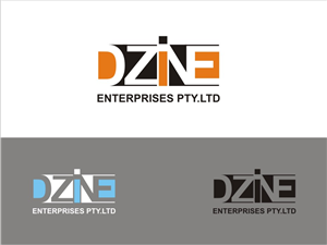 Design de Logo par Logocraft pour ce projet | Design : #409310