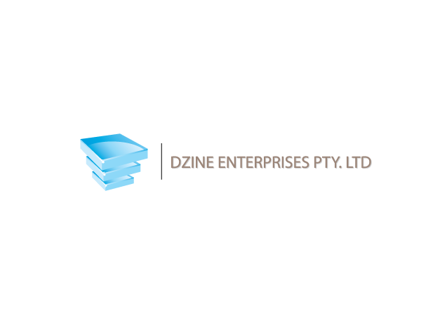 Logo Design by WingLee for this project | Design #407888
