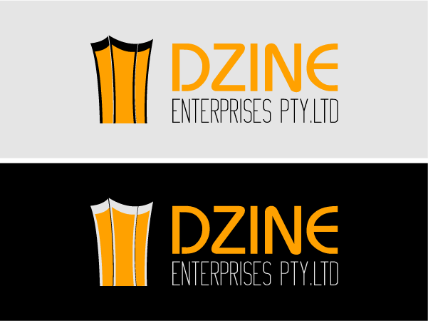 Logo-Design von moinulhossain für dieses Projekt | Design #406190