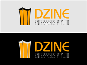Logo Design by moinulhossain