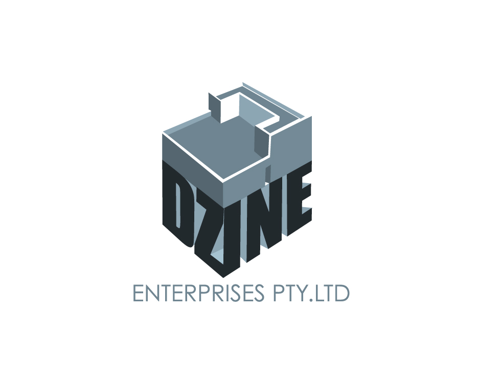 Logo Design by djfavor for this project | Design #408657
