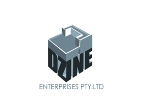 Logo Design by djfavor