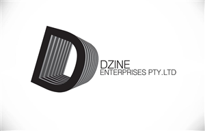 Logo Design by Craze