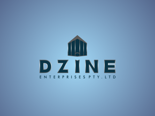 Diseño de Logo por Peter Andrukhovych para este proyecto | Diseño #407368