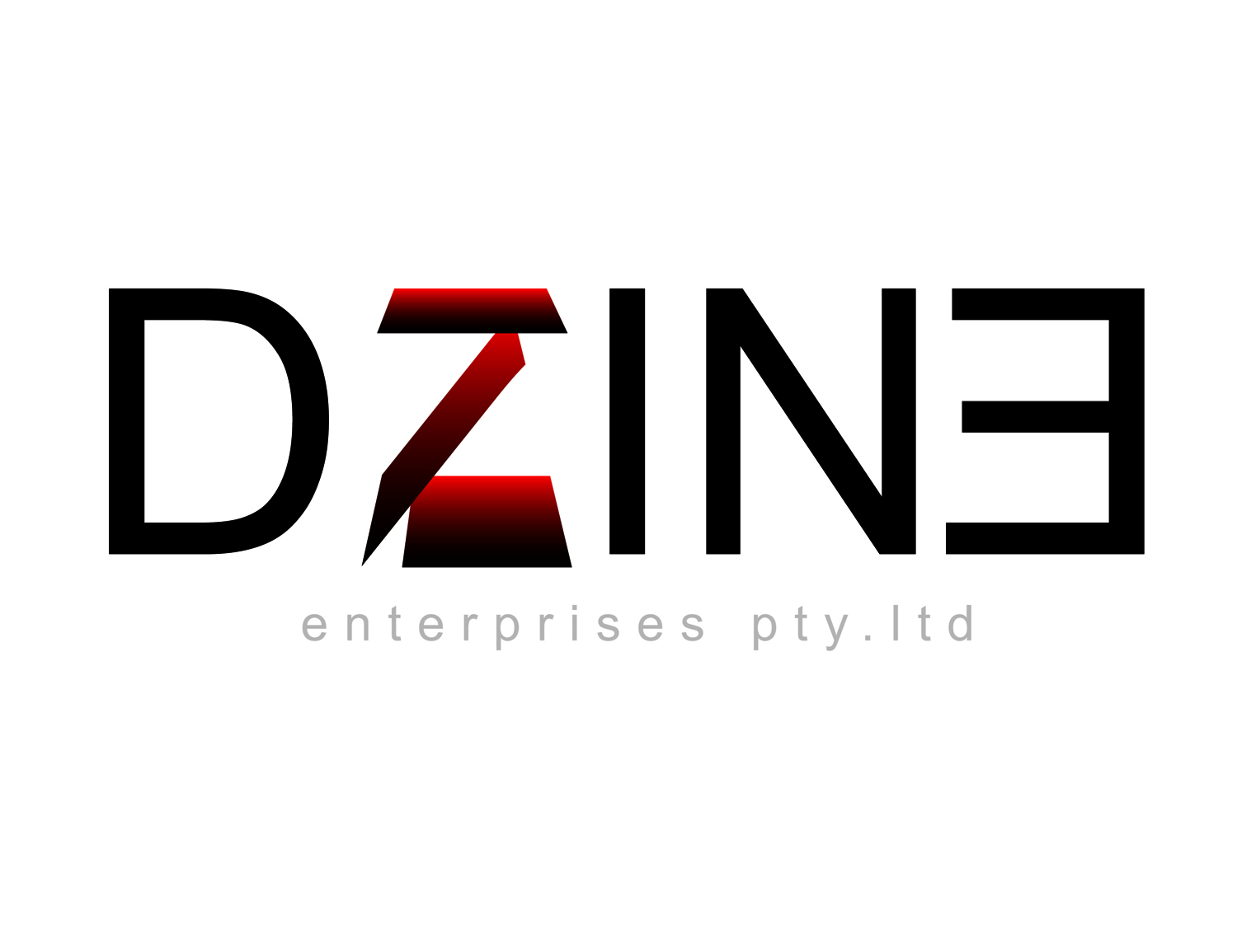 Logo Design by design factory for this project | Design #408439