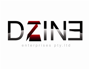 Logo Design by design factory