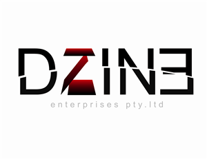 Logo Design by design factory for this project | Design: #408441