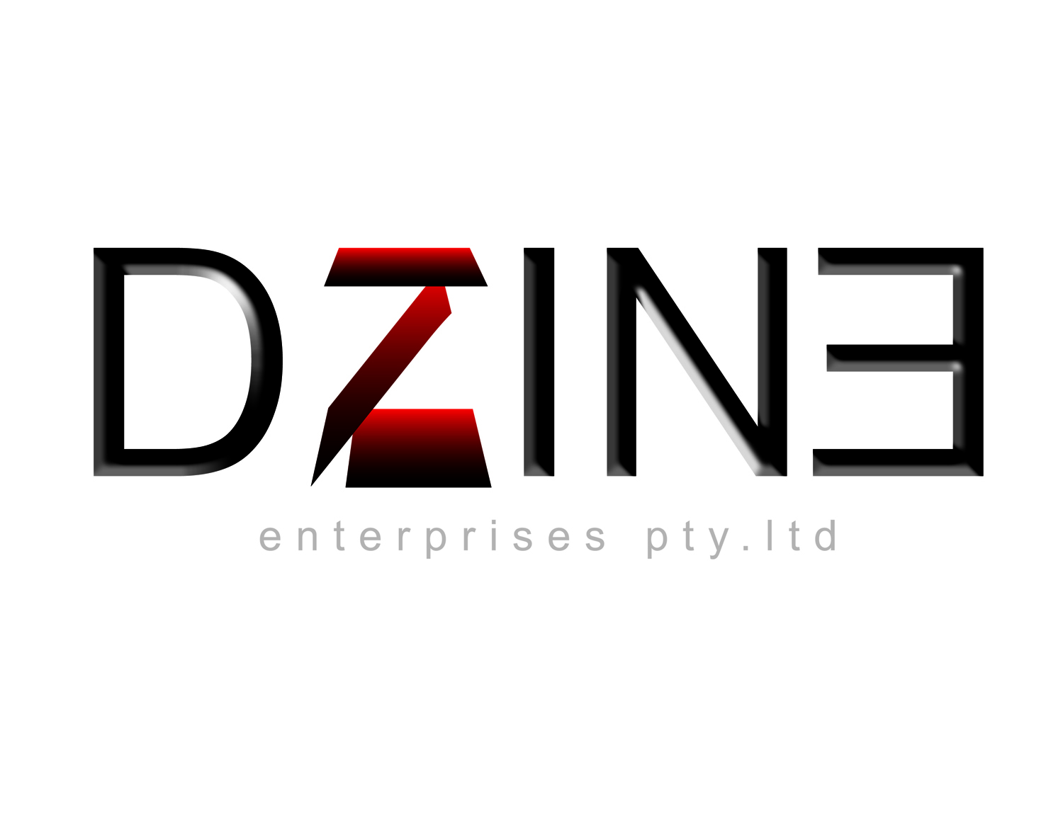 Logo Design by design factory for this project | Design #408442