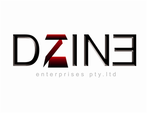 Logo Design by design factory for this project | Design: #408442