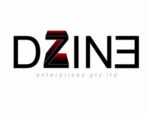 Logo Design by design factory for this project | Design: #408445