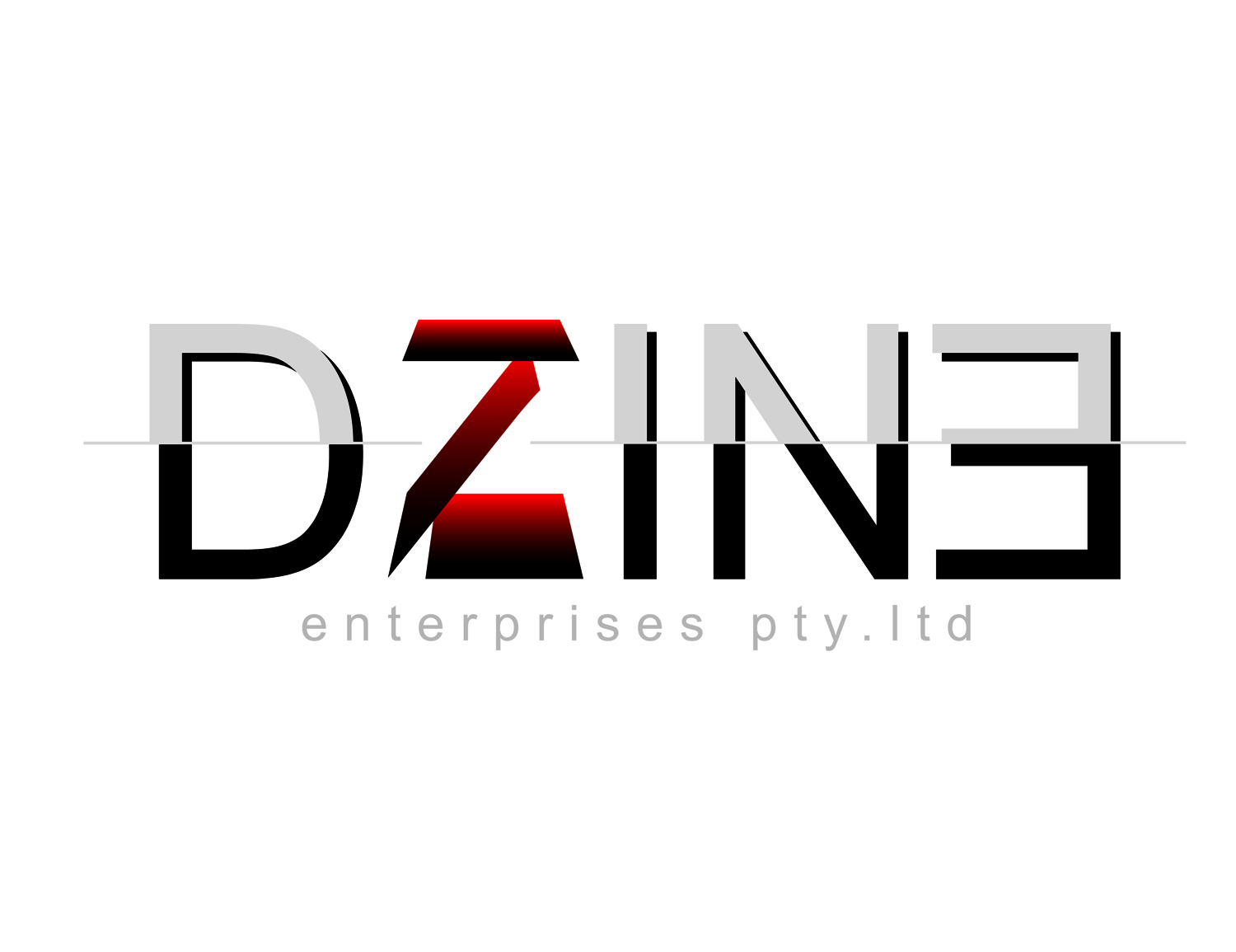 Logo Design by design factory for this project | Design #408448