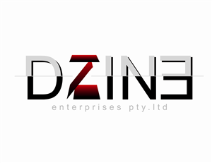 Logo Design by design factory for this project | Design: #408448