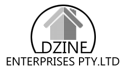 Logo Design by Pez for this project | Design: #405802