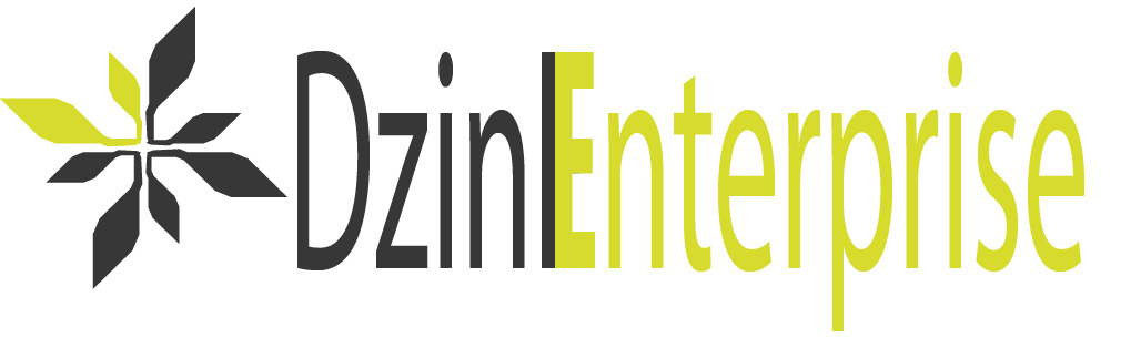 Logo Design by Swap for this project | Design #406305