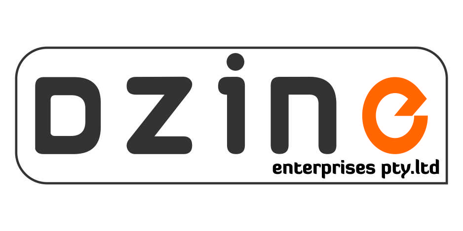 Logo Design by The Lake Graphics for this project | Design #407124