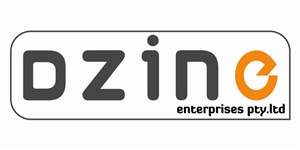 Logo Design by The Lake Graphics for this project | Design: #407124