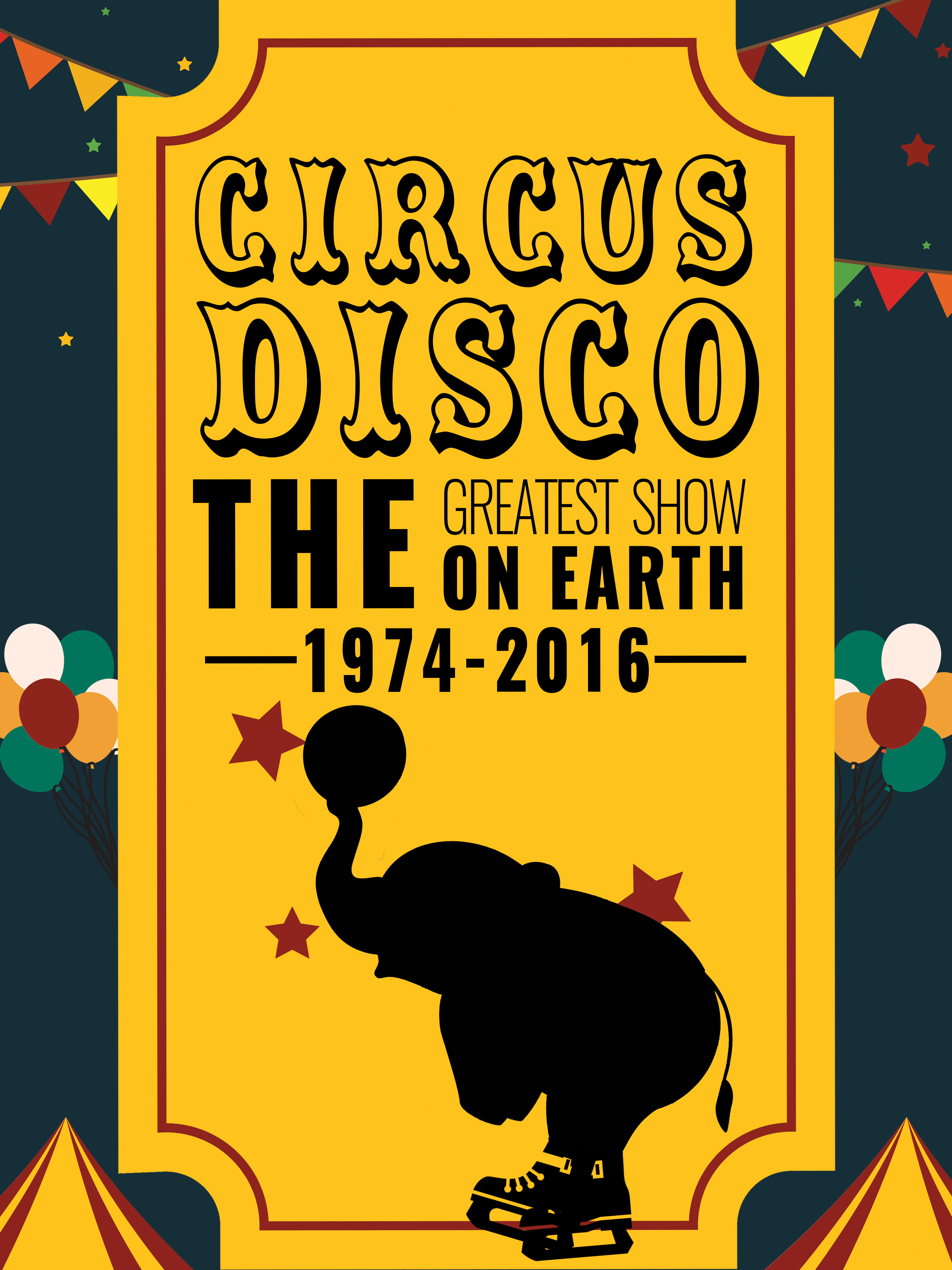 Signage Design by matthew.cilia for this project | Design #9194866