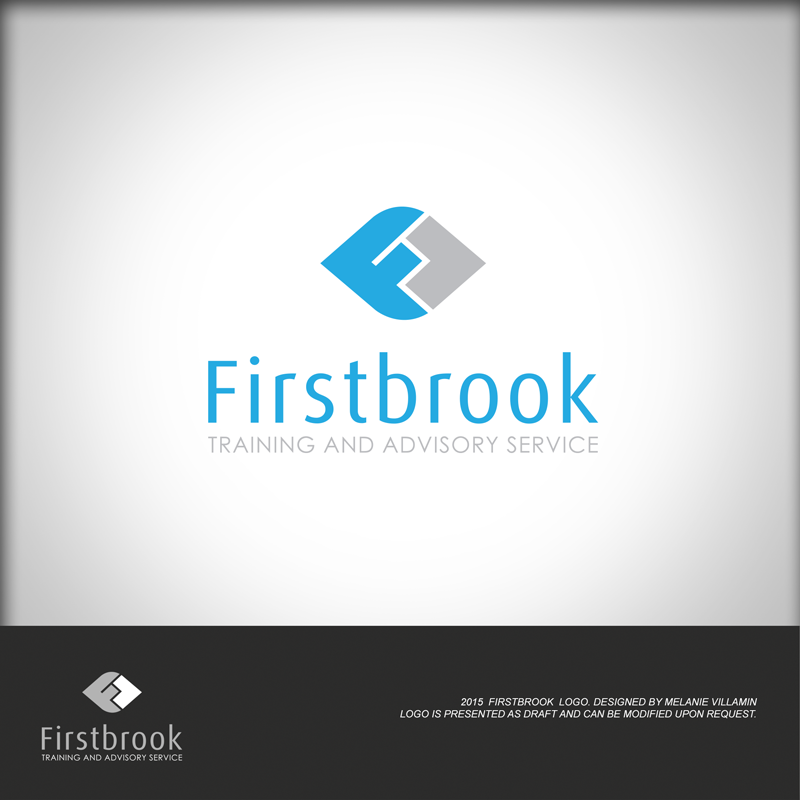 Logo Design by mvillamin for this project | Design #9165520