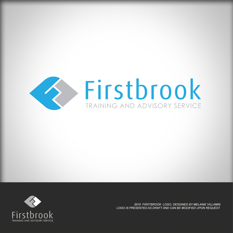 Logo Design by mvillamin for this project | Design #9165528